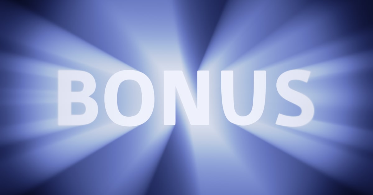 Pros and Cons of Casino Deposit Bonuses