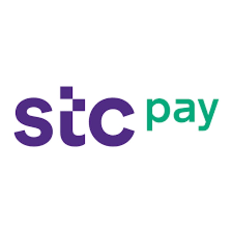 The Best Online Casinos Accepting STC Pay