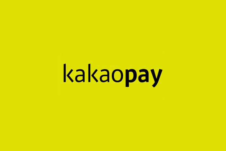 The Best Online Casinos Accepting Kakaopay