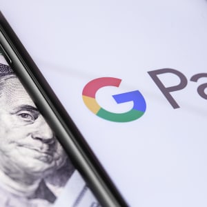 Google Pay Limits and Fees: What You Need to Know for Online Casino Transactions
