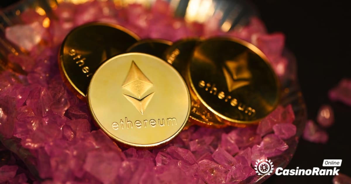 Cryptocurrencies: How They Can Enhance Your Online Casino Experience