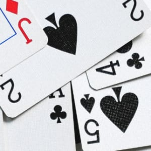 Strategies and Techniques of Card Counting in Poker
