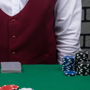 Guide to Poker Freeroll Tournaments