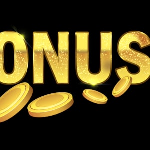No Deposit Bonus Terms and Conditions 2024