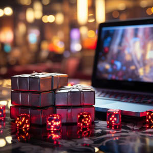 How to Claim Online Casino Bonuses: a Step-By-Step Guide
