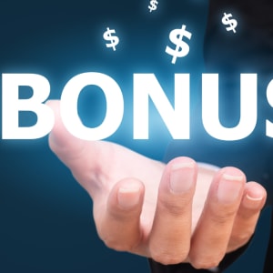 Welcome Bonuses vs No Deposit Bonuses at Online Casinos 2024