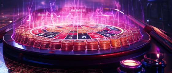 Safe Bets for Beginner Online Casino Players