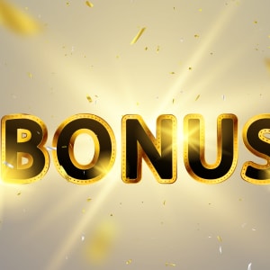 Online Casino Games with No Deposit Bonuses