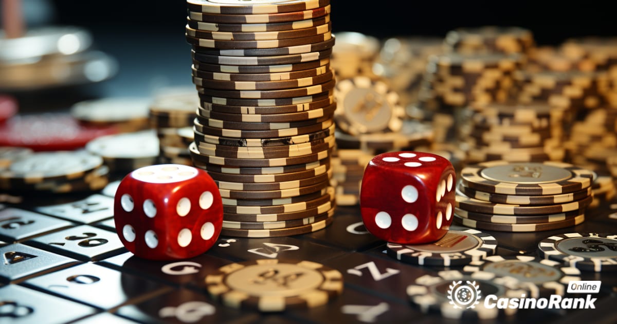 What Is the Difference Between Cashable and Non-Cashable Casino Bonuses?