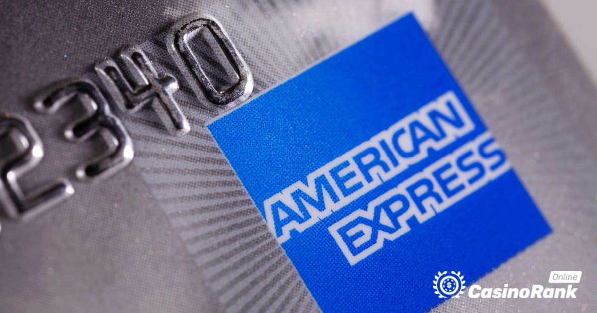 American Express Vs Other Payment Methods