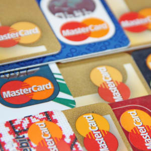 Mastercard Rewards and Bonuses for Online Casino Users